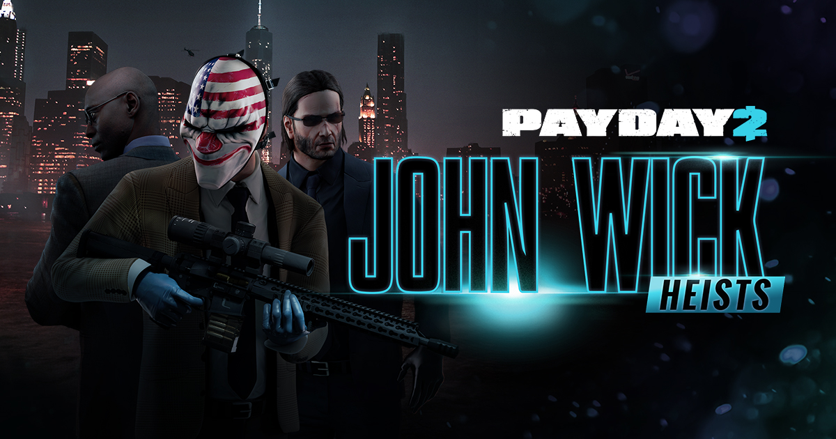 payday 2 how to get continental coins